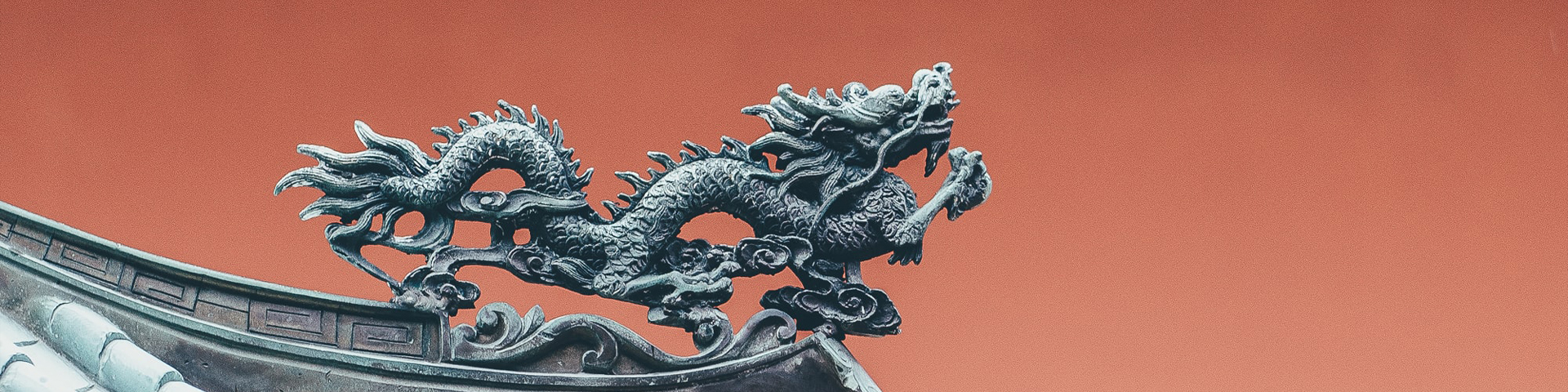 青海方揚國際旅行社有限公司駐馬店學(xué)院路店